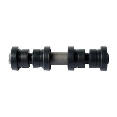 Suspensia Stab Bar Link, X09Sl7264 X09SL7264